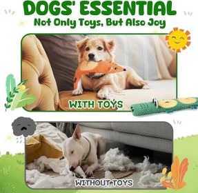Dog Toys for Aggressive Chewers 2 Pack Dog Toys Dog Toys for Aggressive Chewers 2 Pack Dog Toys